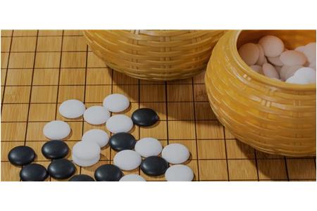 【家長(zhǎng)答疑】孩子下棋太快怎么辦？